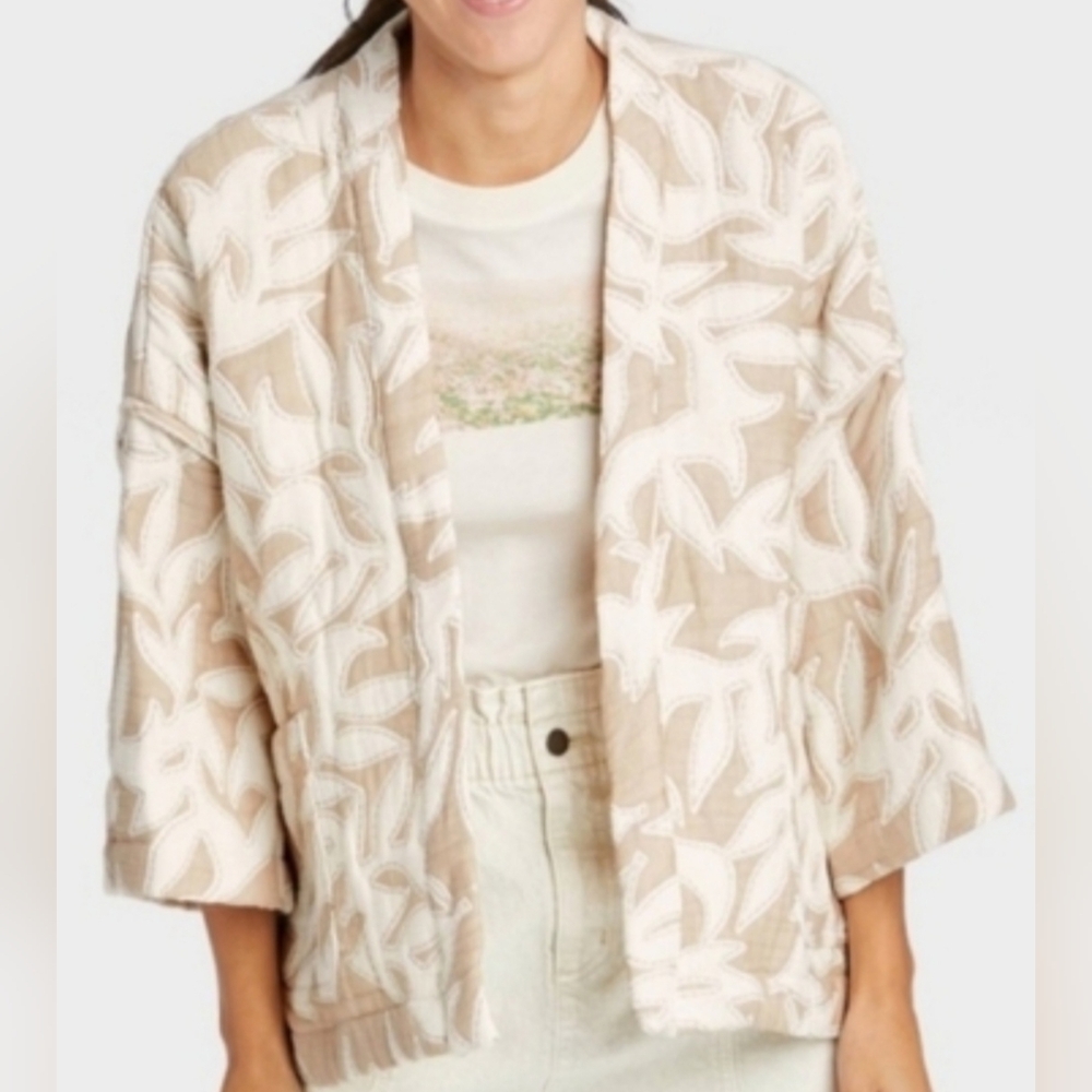 Universal Thread Women's